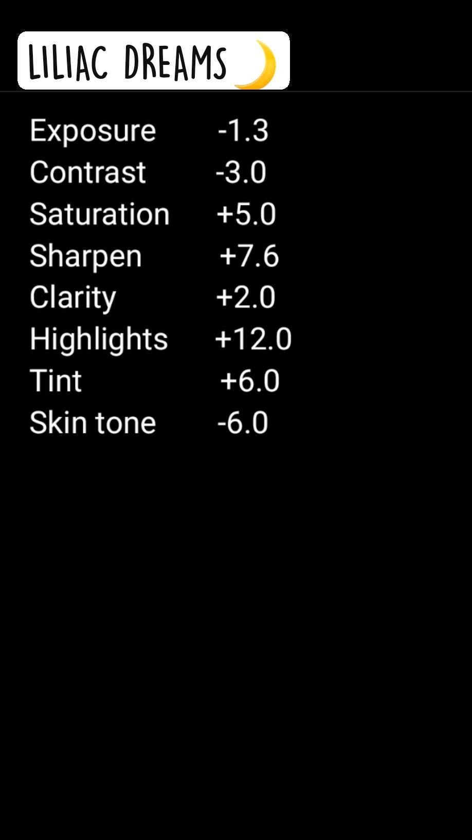 Advanced Editing Techniques & Workflows Elevate Your Video Production