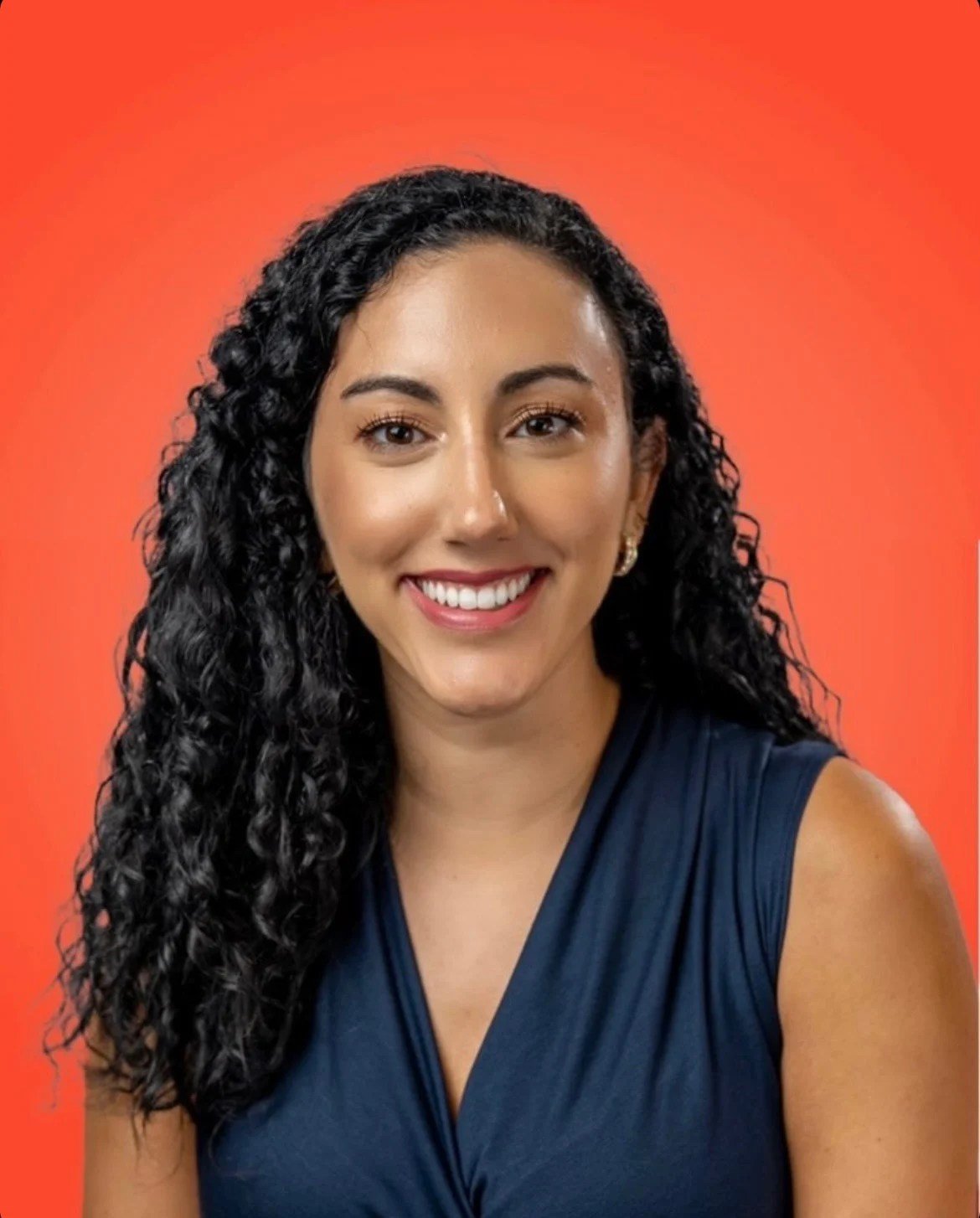 Audio Editing for Content Creators Elevates Sound and Engagement