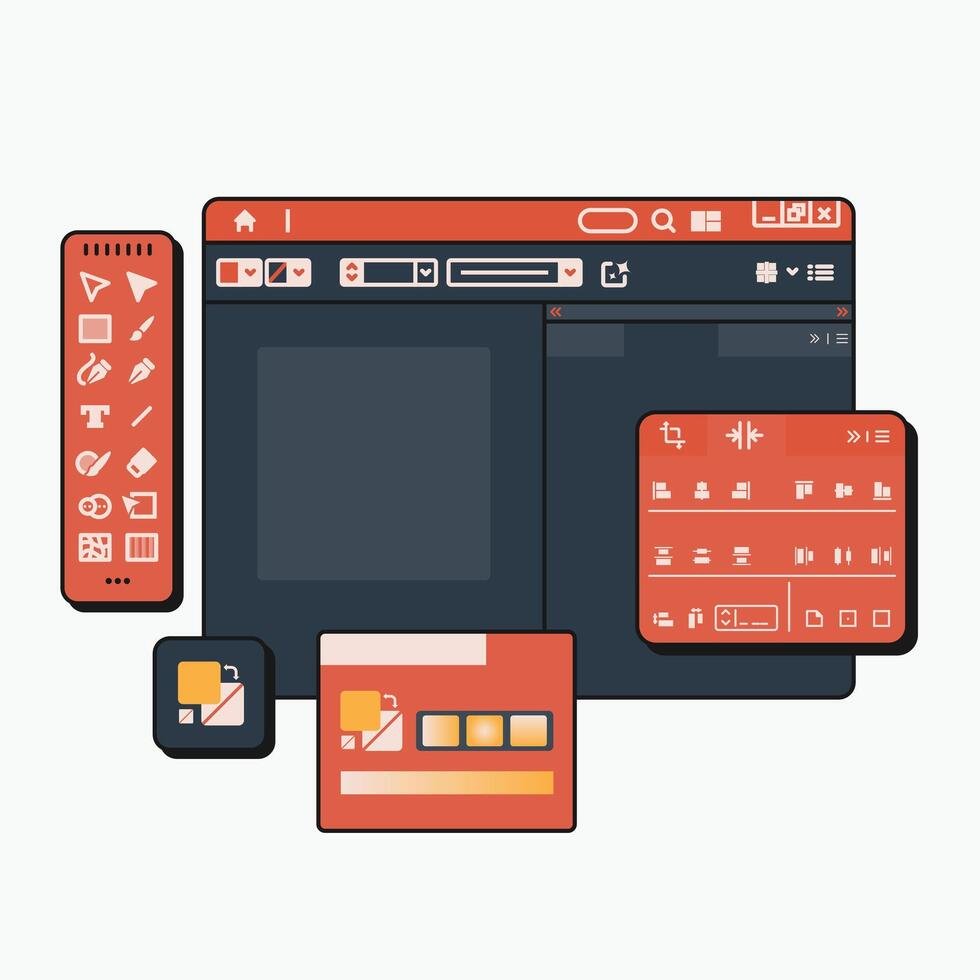 Video Editing Software & Tools Guide for All Skill Levels